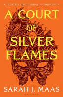 Cassian Vael and the Court of Stolen Light