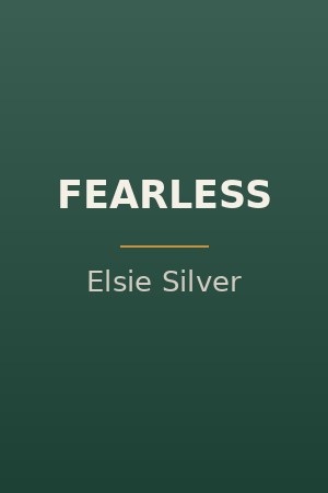 Fearless