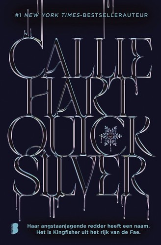 Quicksilver