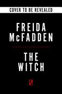 THE WITCH