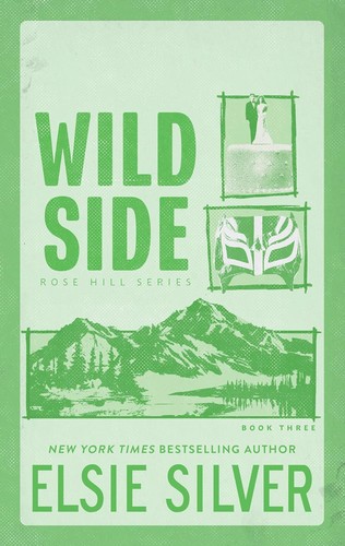 Wild Side